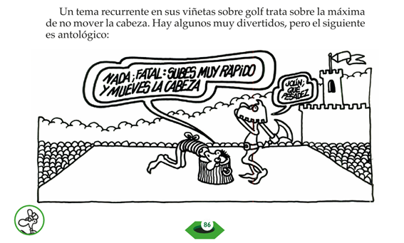 HOYO 8. FORGES