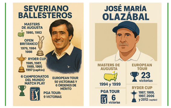 HOYO 16. SEVE Y TXEMA